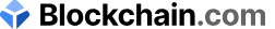 Blockchain